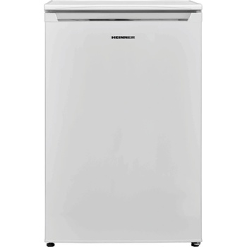 HEINNER HF-V122E++ recenze