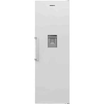 HEINNER HF-V401NFWDE++ recenze