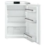 Haier HAMLS59DF recenze