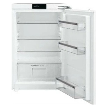 Obrázok Haier HAMLS59DF hodnotenie