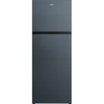 Haier HPR5718DNMB recenze