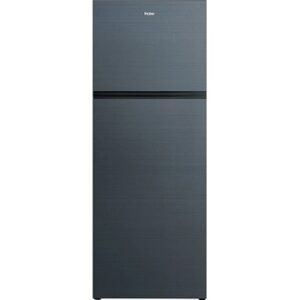 Fotografie Haier HPR5718DNMB  recenzía