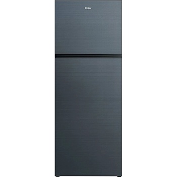 Haier HPR5718DNMB recenze