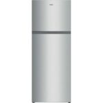 Haier HPR5718DNMX recenze