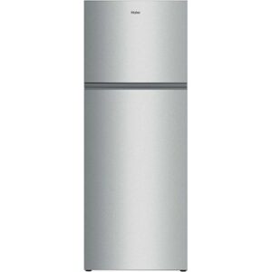 Fotografie Haier HPR5718DNMX  recenzía