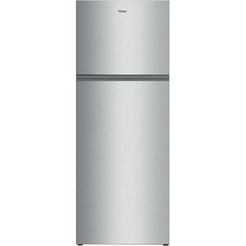 Haier HPR5718DNMX recenze