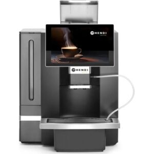 Fotografie Hendi 209950  recenzía