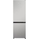 Indesit INK2 5322 S4E recenze