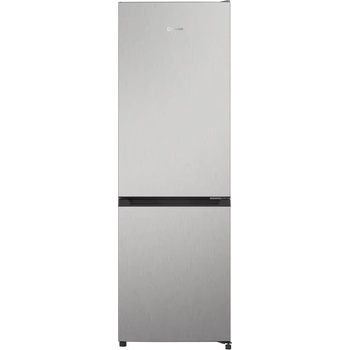 Indesit INK2 5322 S4E recenze