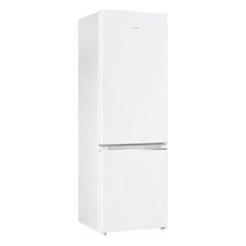 Indesit INK2 5322 W4E recenze