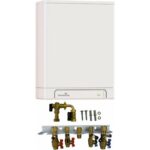 Intergas Kompakt Kombi HRE 28/24 093827 046018KNZ recenze