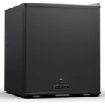 Klarstein Matterhorn 44 Silver recenze