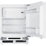 Kluge KC2124J recenze