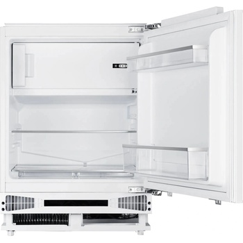 Kluge KC2124J recenze