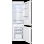 Kluge KC2200J recenze