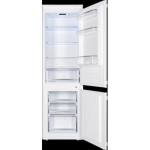 Fotografie Kluge KC2200J  recenzía