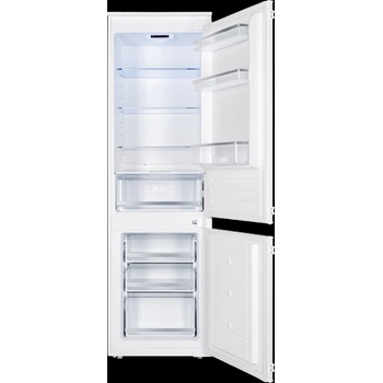 Kluge KC2200J recenze