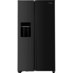 Kluge KCSN577LD recenze