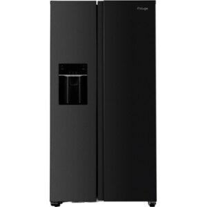 Fotografie Kluge KCSN577LD  recenzía