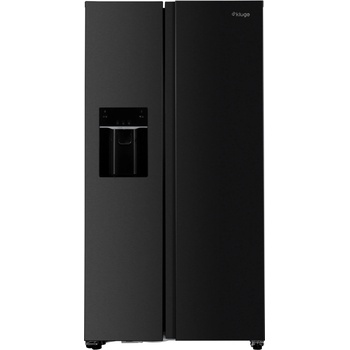 Kluge KCSN577LD recenze