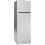 LARETTI LR-CF1725 W recenze