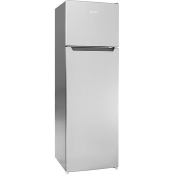 LARETTI LR-CF1725 W recenze