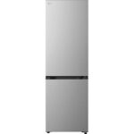 LG GBBSJ1CCPY recenze