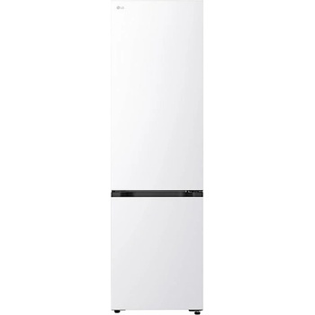 LG GBBSJ2CCSW recenze