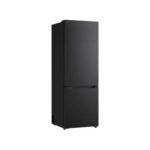 LG GBBW726CEV recenze