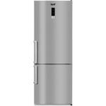 LORD C11 2.GN recenze