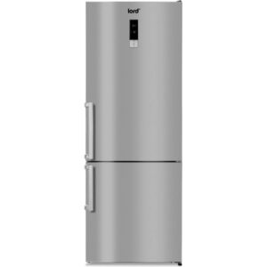 Fotografie LORD C11 2.GN recenzía