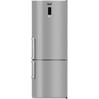 Obrázok LORD C11 2.GN hodnotenie