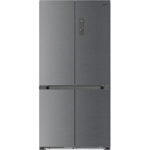 Fotografie LORD C26  recenzía