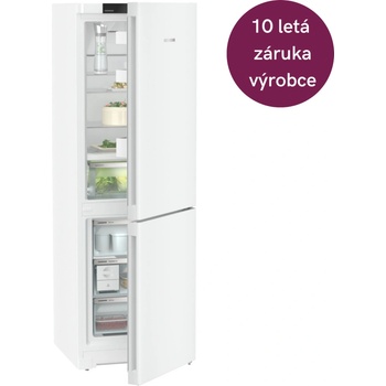 Liebherr CBNd 5223-20 recenze