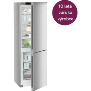 Fotografie Liebherr CBNsfc 522i-20  recenzía