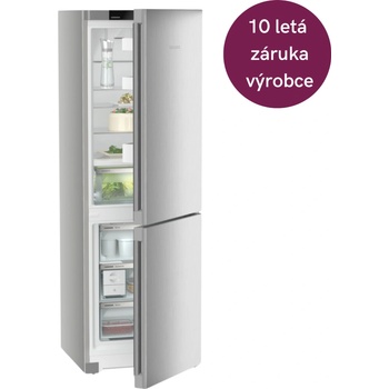 Liebherr CBNsfc 522i-20 recenze