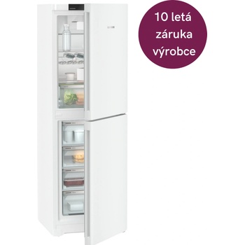 Liebherr CNd 5224-20 recenze