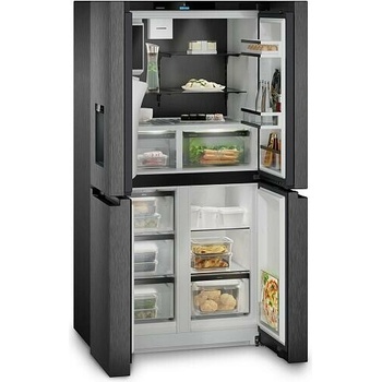 Liebherr MBbsdi 9028-20 recenze