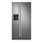 Lofra GFWS917 recenze