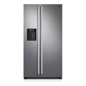 Fotografie Lofra GFWS917  recenzía