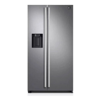 Lofra GFWS917 recenze