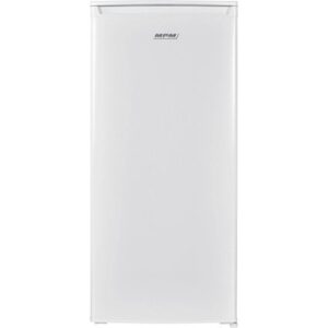 Fotografie MPM Product 200-CJ-29/E  recenzía