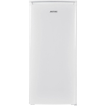 MPM Product 200-CJ-29/E recenze