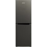 MPM Product 230-FF-55 recenze