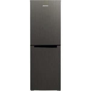 Fotografie MPM Product 230-FF-55 recenzía