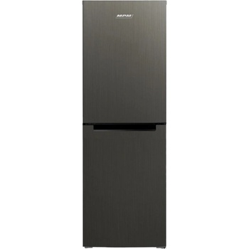 Obrázok MPM Product 230-FF-55 hodnotenie