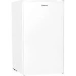 Manta MM520PW recenze