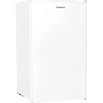 Manta MM520PW recenze