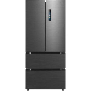 Fotografie Midea MDRF692FIC45  recenzía