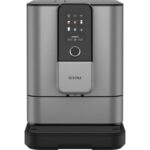 Nivona CafeRomatica NIVO 8103 recenze